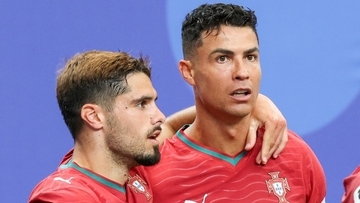今W杯で一番のイケメン選手爆誕！？26歳スター「当たり前、議論にすらならない…俺が一番男前（笑）」とおどける