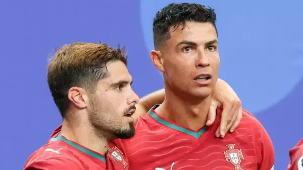 今W杯で一番のイケメン選手爆誕！？26歳スター「当たり前、議論にすらならない…俺が一番男前（笑）」とおどける