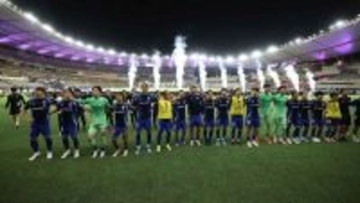 Jリーグから“最大6クラブ”がアジアの舞台へ！ACLEの出場チーム拡張で日本がアジアトップの出場枠を確保か