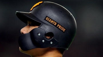 巨人・坂本勇人、仲良しの有名サッカー選手を明かす！「若い時からジャイアンツファン…すごい親交があって、今でも本当に仲良し」