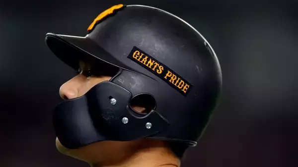 巨人・坂本勇人、仲良しの有名サッカー選手を明かす！「若い時からジャイアンツファン…すごい親交があって、今でも本当に仲良し」