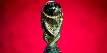 「野球を参考に」FIFA、211の国と地域が参加の「全世界U-15ワールドカップ」を構想していた