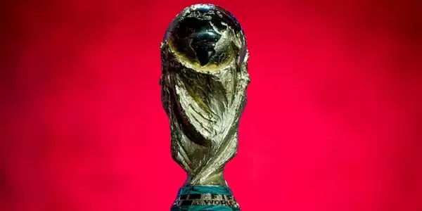 「野球を参考に」FIFA、211の国と地域が参加の「全世界U-15ワールドカップ」を構想していた