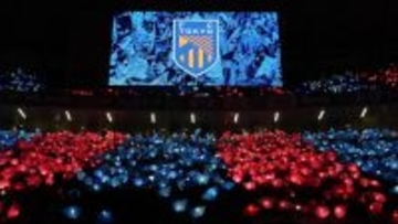 「すごすぎコラボ！」FC東京など都内プロスポーツチームがBLACKPINKと異例のコラボグッズ販売へ