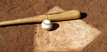 『ゾンビたばこ』事件の元プロ野球選手、異様な謝罪配信…「なぜこの場を選んでしまったのか」と日本代表天才OBは疑問視