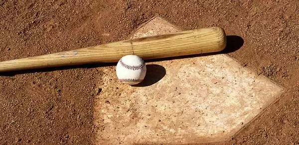 『ゾンビたばこ』事件の元プロ野球選手、異様な謝罪配信…「なぜこの場を選んでしまったのか」と日本代表天才OBは疑問視