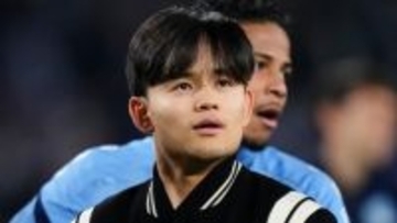 久保建英、今週復帰か！「プレミア、セリエA、ブンデスから熱視線、100億円の契約解除条項に関心のチームも…」と現地