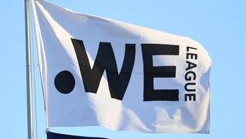女子プロサッカー「WEリーグ」、大手企業2社とゴールドパートナー契約締結！日本代表も長年サポート