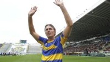 「退屈でアイデンティティを失った」元イタリア代表レジェンド、イタリアサッカーの凋落に強い懸念