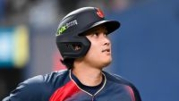 大谷翔平、WBC連覇を目指す侍Jで何番がいい？『打撃神』だった落合氏が推す打順は、1番でも2番でもなかった