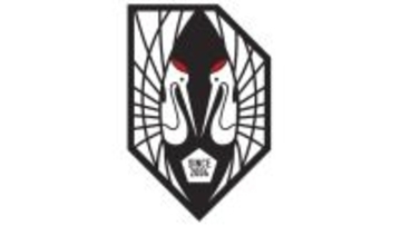 「選挙どころではなくなった」JFL岩手に激震！オーナー失踪で運営体制変更の発表に驚きの声「チーム潰す気か」