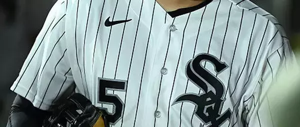 「クラブハウスに設置してほしい」——村上宗隆の"まさかの一言"が動かした日本企業の本気