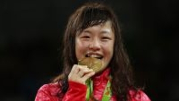 女子選手盗撮問題、「不審者が警察に捕まることがジュニアの頃からあった」と女子金メダリストが明かす…盗撮防止用ウェアも登場