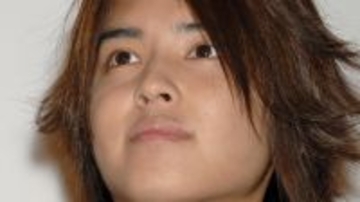 全国高校サッカー選手権の応援歌を歌うT.N.T手越祐也さん、「サッカーは最高」「すべてをサッカーから学ばせてもらった」