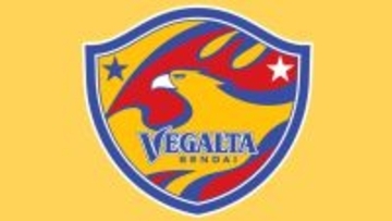 ベガルタ仙台、アイリスオーヤマが筆頭株主となり関連会社化！株式の過半数取得も視野…新社長「より良い価値を地域のみなさまに届けていく覚悟」