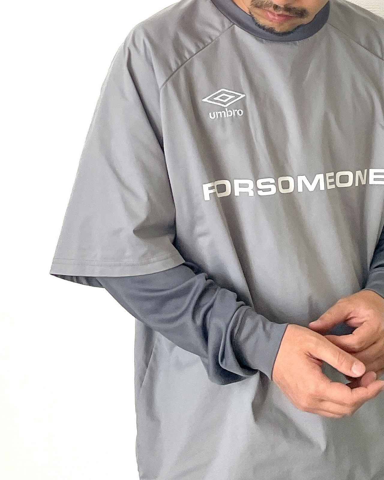 ワールドカップで注目！ 今知りたい「ブロークコア」