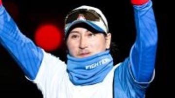 「マジ？ウソだろ！」と木村拓哉さんも驚く！新庄監督、わざと三振したくなる投手と『地上波の巨人戦あるある』を明かす