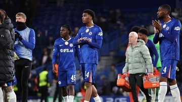 チェルシー、内部情報漏洩の「スパイ」を特定…大敗の前にスタメン変更ネタを漏らした犯人は？