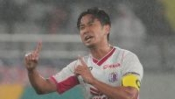 香川真司、Jクラブが変わるべきこと「選手の人数が多すぎ」「練習だけじゃ成長しない」