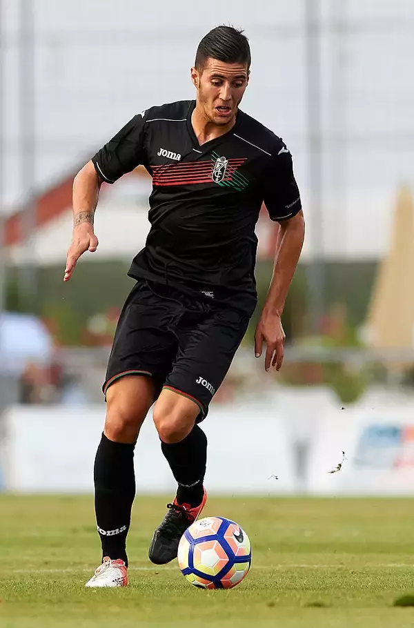 「トラブルの末にクラブを退団することになった」5名のスター選手