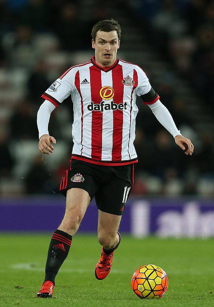 「トラブルの末にクラブを退団することになった」5名のスター選手