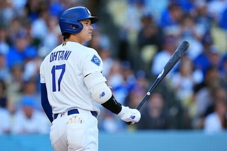 大谷翔平の今季年俸は約4億円……それでもフォーブスが「MLB史上最高額」と報じた理由