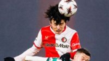 身長182cmの日本代表エース、「別格、小柄なのに超高くジャンプできる」とオランダOBが称賛