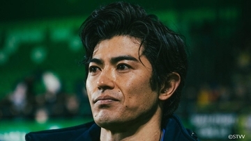 日本人8人所属のSTVV、34歳谷口彰悟らのゴールで首位肉薄の2位キープ！22歳の『秘密兵器』も衝撃デビュー