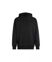 「遊び心 × 大人っぽさ」が絶妙。【adidas POKEMON】今ゲットしたい「注目アイテム」