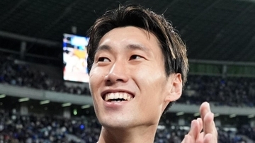 「学生時代はとんでもない人間だった…ピークでやばかった」29歳日本代表スター選手、高校教師への『イヤホン秘話』を明かす