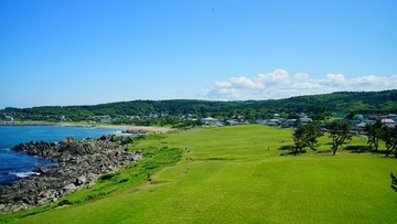 J2初昇格で地域が賑わうヴァンラーレ八戸！アウェイサポーター向け「1泊2日のモデルコース」を八戸市が熱く紹介