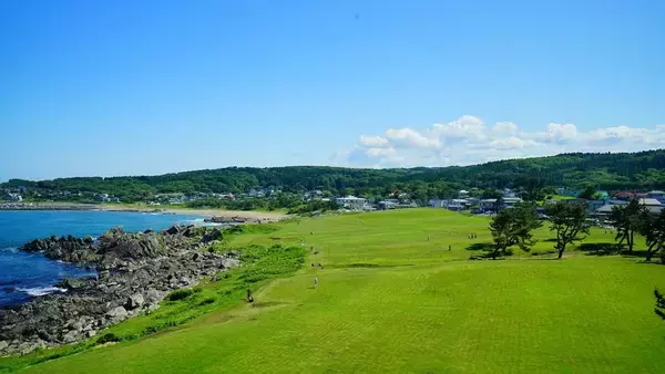 J2初昇格で地域が賑わうヴァンラーレ八戸！アウェイサポーター向け「1泊2日のモデルコース」を八戸市が熱く紹介