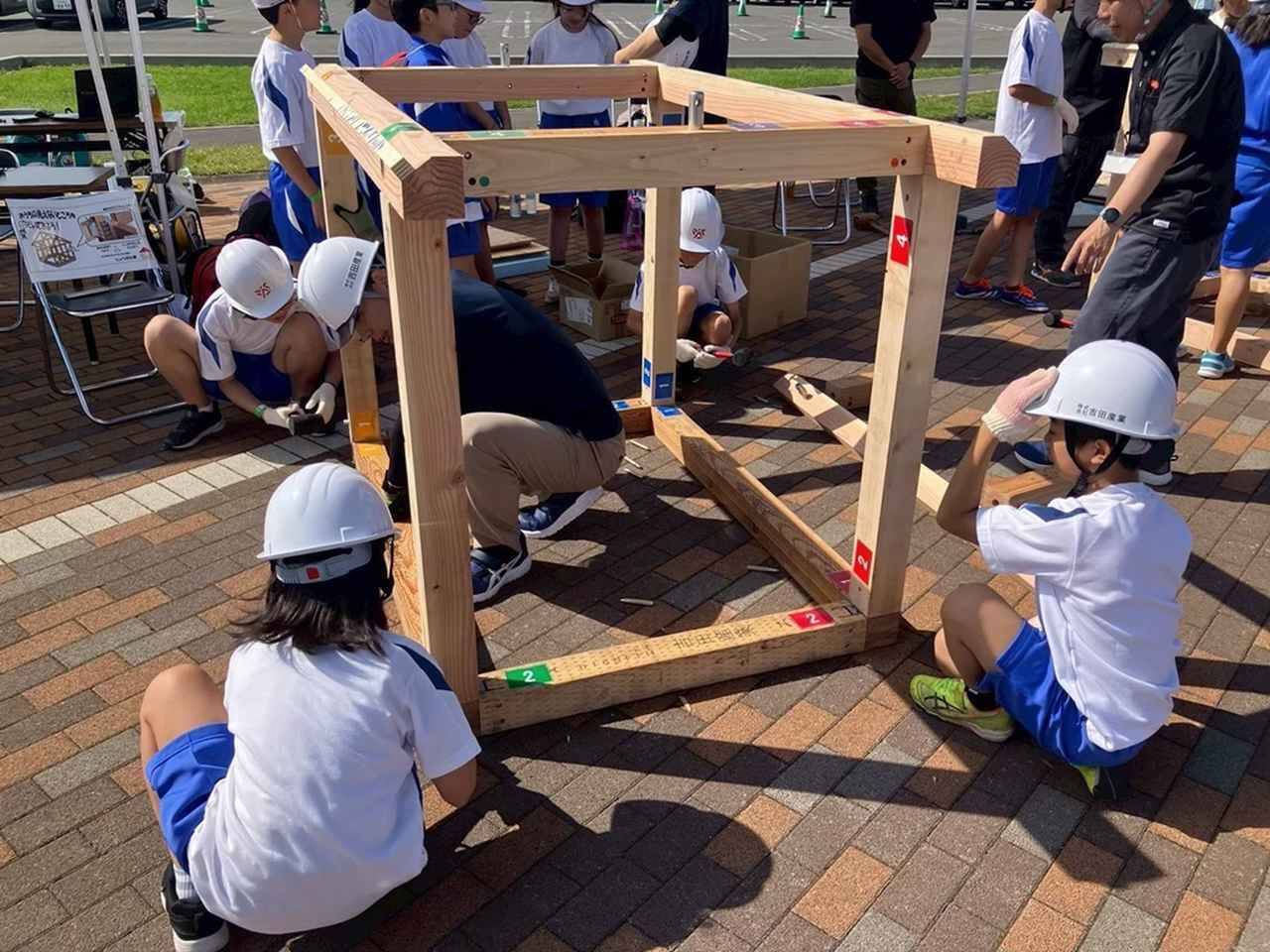 J2初昇格で地域が賑わうヴァンラーレ八戸！アウェイサポーター向け「1泊2日のモデルコース」を八戸市が熱く紹介