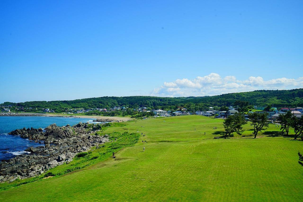 J2初昇格で地域が賑わうヴァンラーレ八戸！アウェイサポーター向け「1泊2日のモデルコース」を八戸市が熱く紹介