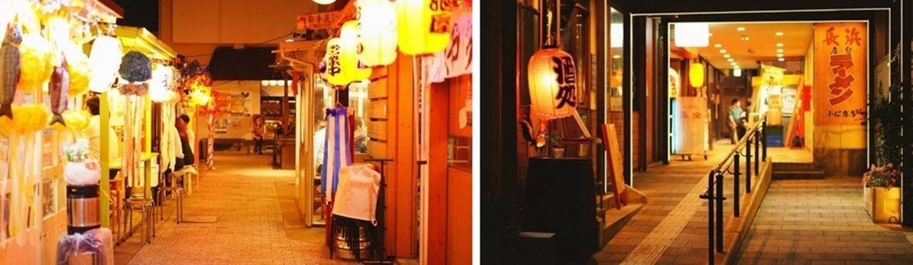 J2初昇格で地域が賑わうヴァンラーレ八戸！アウェイサポーター向け「1泊2日のモデルコース」を八戸市が熱く紹介