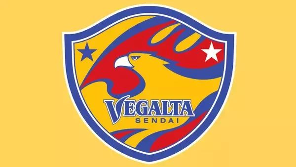SBI証券、ベガルタ仙台とのユニフォームパートナー契約を更新！「クラブの姿勢に共鳴」 2026-27シーズンも“2カ所”にロゴを掲出