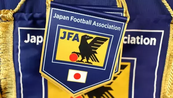 「韓国とは次元が違う」 サッカー世代別日本代表、“超異例欧州遠征”に韓国メディアが驚嘆！「大胆な施策」