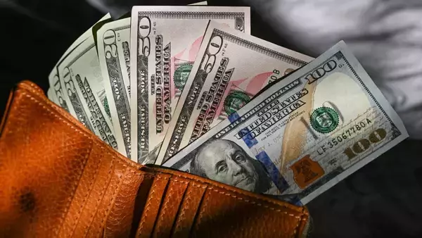 サッカーの違法ギャンブル、“依存症”の末に自ら命を絶つ…遺族は「お金だけでなく、心の平穏や未来、命まで奪われた」と嘆き