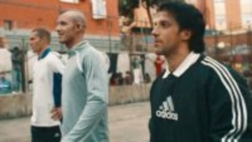 adidas、W杯に向けたキャンペーンが本格スタート！メッシ、ヤマルにジダンやベッカムまで登場…音楽界からバッド・バニーも