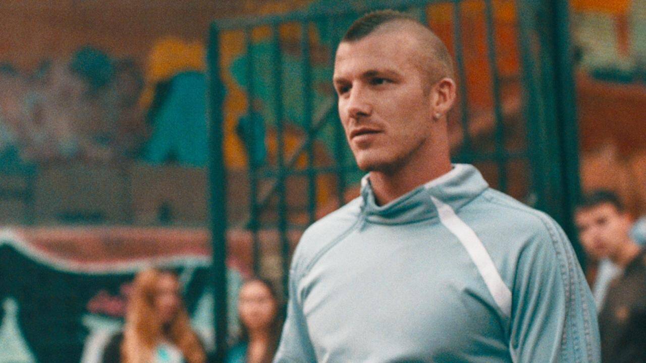 adidas、W杯に向けたキャンペーンが本格スタート！メッシ、ヤマルにジダンやベッカムまで登場…音楽界からバッド・バニーも