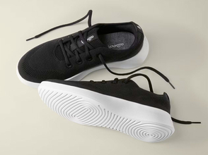 人気スニーカーブランド『Allbirds』に春夏の新作モデルが登場！創業者は「2010W杯メンバー」の元サッカー選手