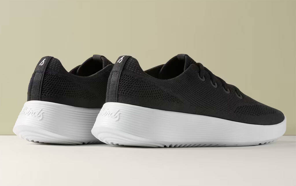 人気スニーカーブランド『Allbirds』に春夏の新作モデルが登場！創業者は「2010W杯メンバー」の元サッカー選手