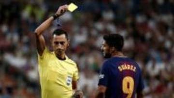 自ら倒れてファウルを狙う！「シミュレーションでの警告数」が最も多い選手TOP5