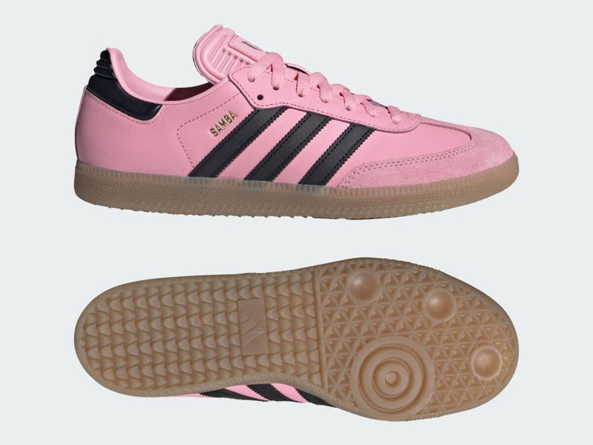 i=https%3A%2F%2Fs.eximg.jp% 