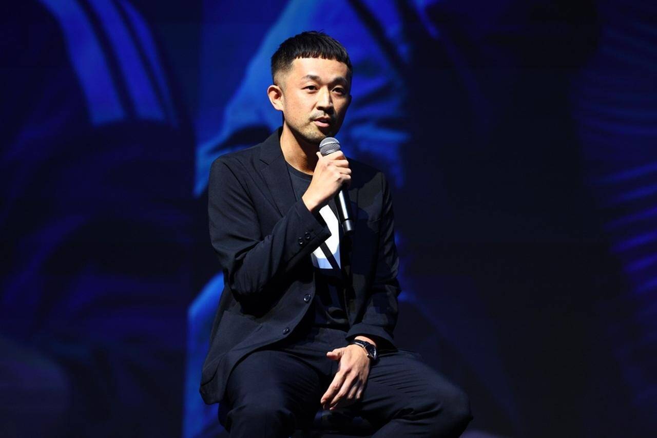 【コラム】音楽とサッカー、FIFAワールドカップ・イヤーに「世界は変わる」