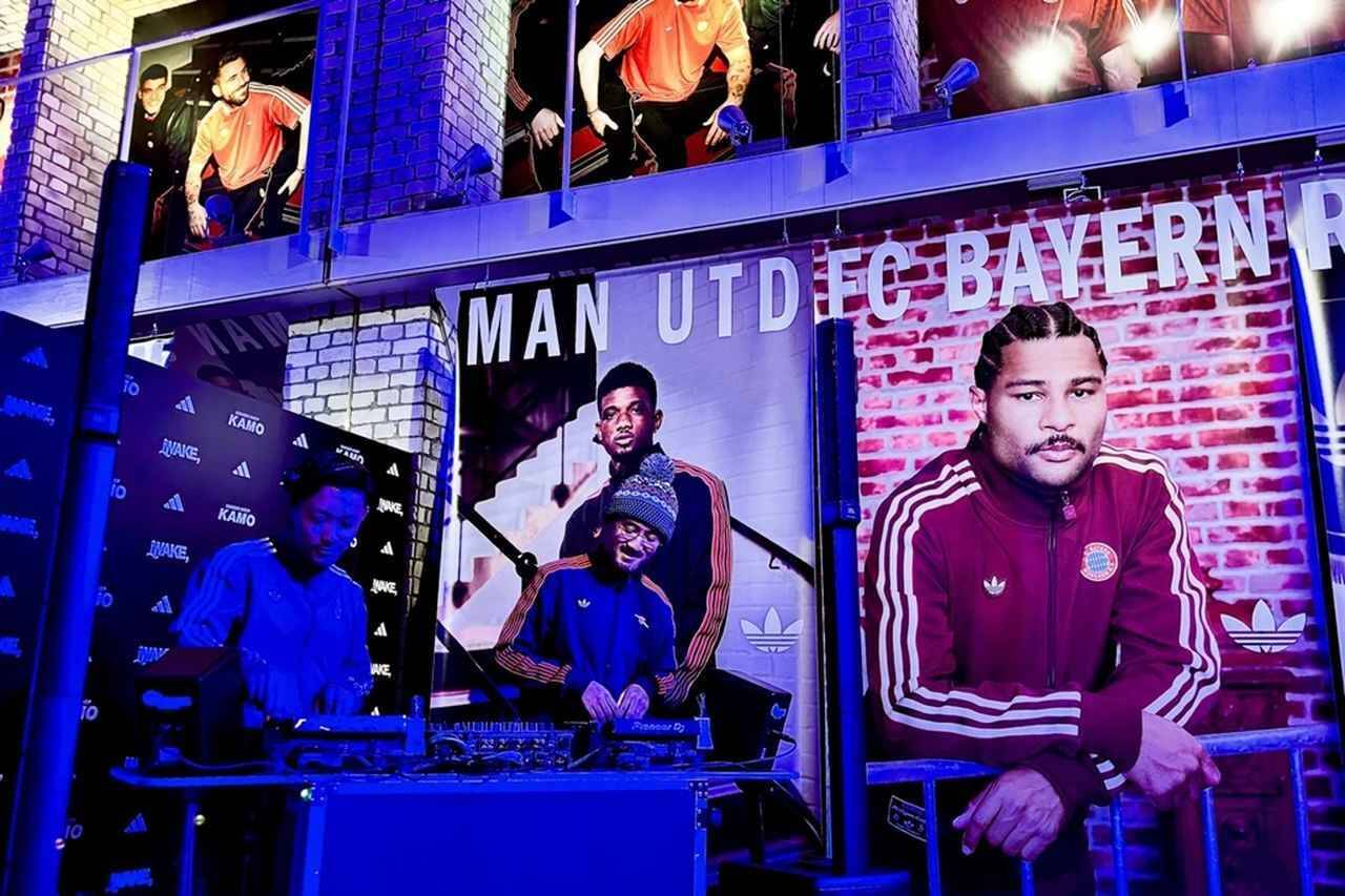 【コラム】音楽とサッカー、FIFAワールドカップ・イヤーに「世界は変わる」