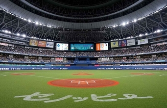 オリックスのD7位ルーキー・野上士耀捕手が急逝 19歳、死因は非公表 球団本部長「大きなショック」