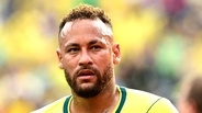 ネイマール、ノイアー、マネ…2026年W杯後に代表引退した世界的スター6人