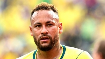 ネイマール、ノイアー、マネ…2026年W杯後に代表引退した世界的スター6人