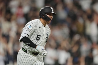 試合に出られなくなった村上宗隆がクラブハウスで一番最初にやったこと、それをチームメイトが明かした理由